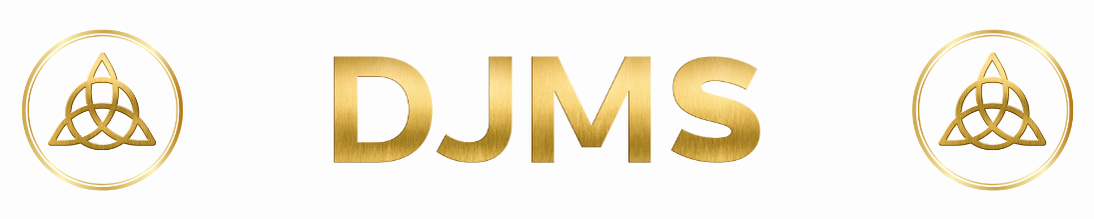 David J. M. Samson Logo